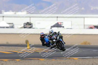 media/Feb-24-2023-Apex Assassins (Fri) [[1dfdb28110]]/Trackday 1/Session 3 (Turn 15)/